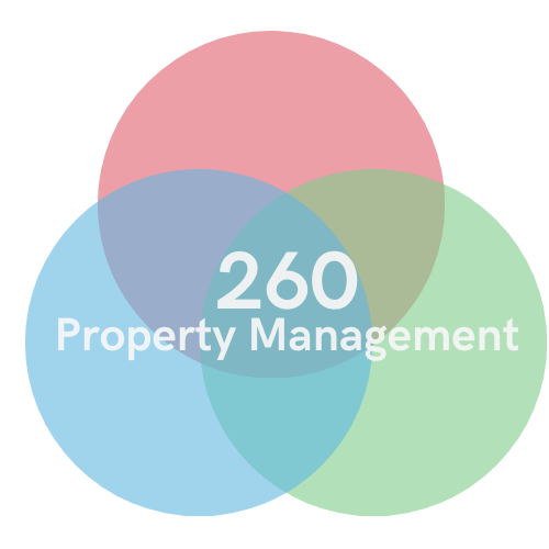 260 Property Management Group