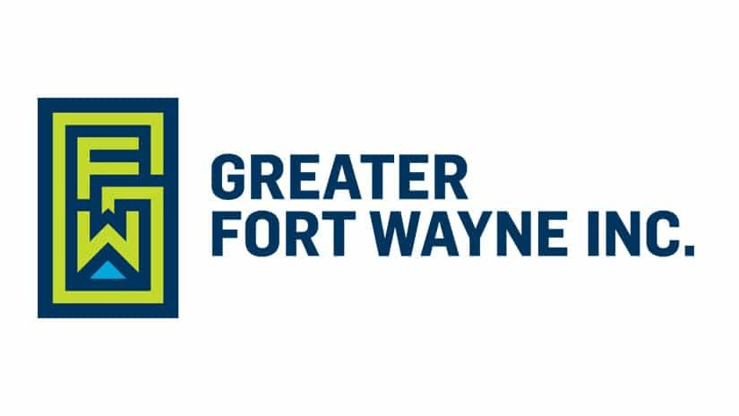 Greater Fort Wayne Inc member