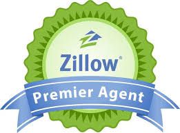 Zillow premier agent