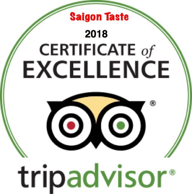 Trip advisor logo