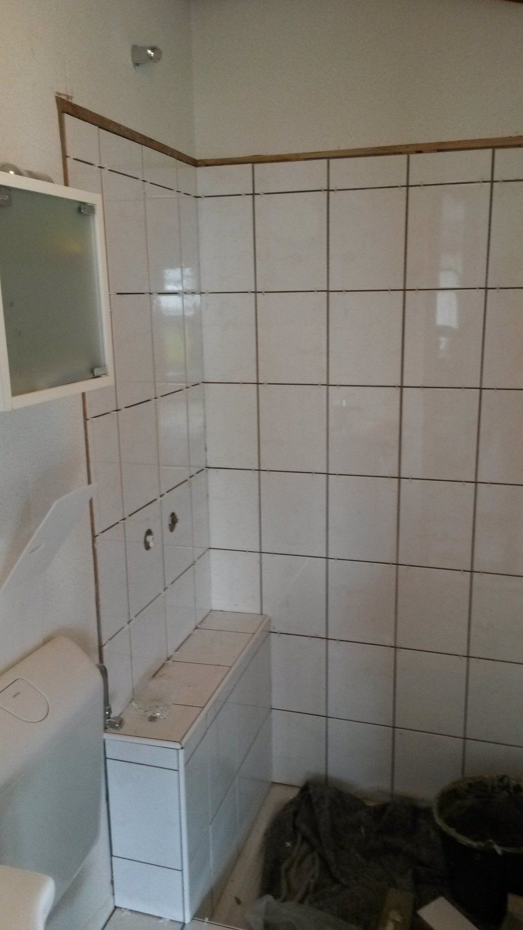 Vacationcare onderhoud