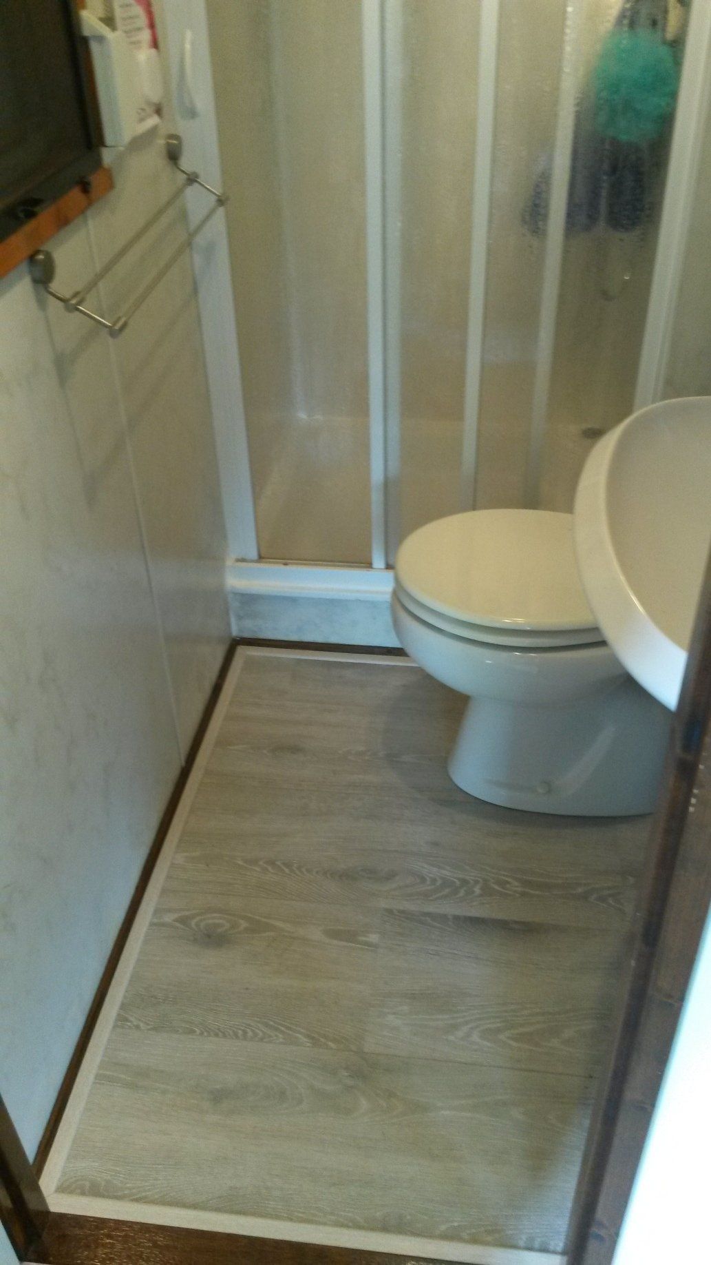 Vacationcare onderhoud