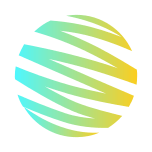 myMPI Flavicon Logo