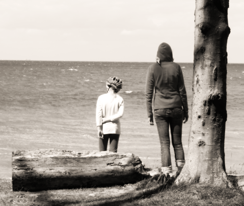 Foto Familie