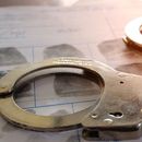 handcuffs