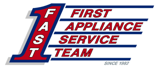 First Appliance Service - Bellevue Appliance Repair First Appliance Service - Bellevue Appliance Repair