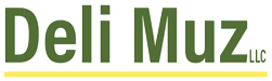 Deli Muz LLC