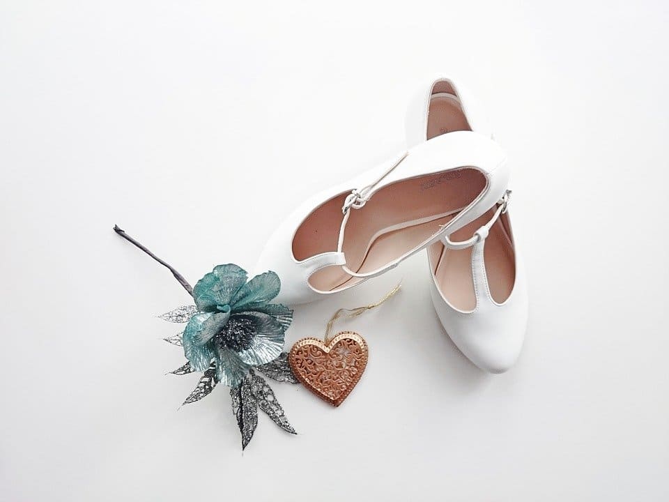 Accessoires