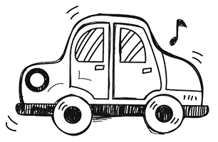 patenti autoveicoli patenti autoveicoli