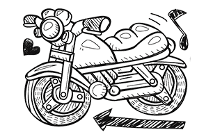 patenti moto patenti moto