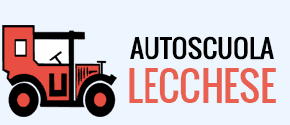 http://www.autoscuolalecchese.com autoscuola lecchese