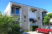 1244 Robinson Exterior