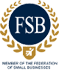 FSB icon