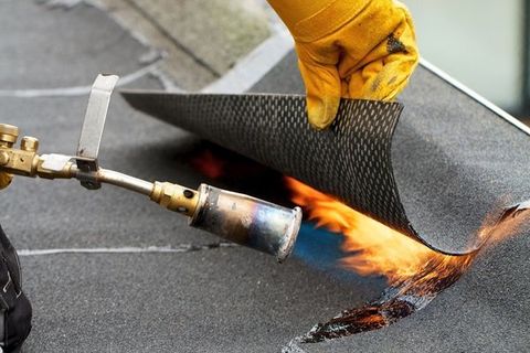 Top-quality materials