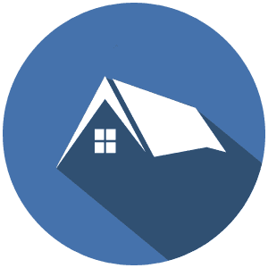 roofing company