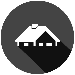 roofing service