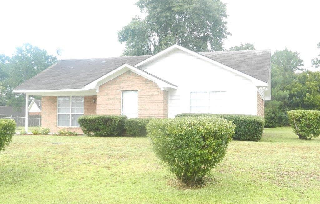 225 Shayna Drive