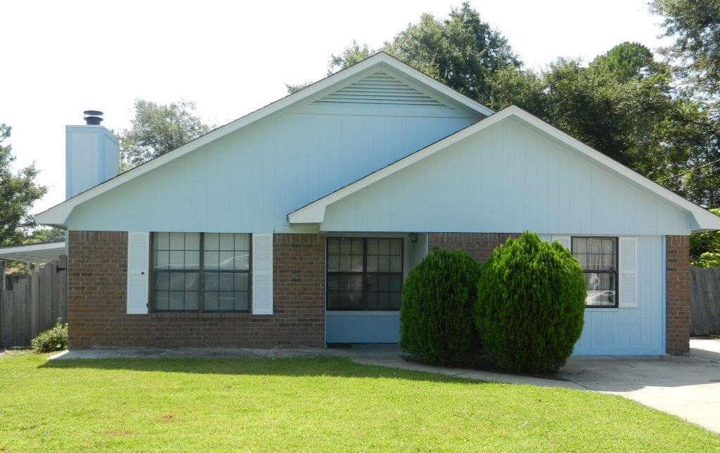 655 Windhaven Court