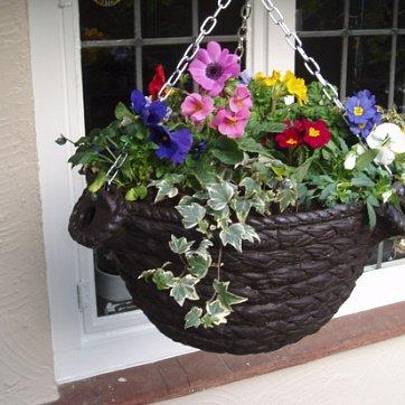 Gardening Services - Helston, Cornwall - Pixies Hall Pet and Garden Services - Gardening Gardening