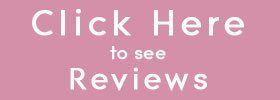 Reviews - Helston - Pixies Hall Reviews - Helston - Pixies Hall