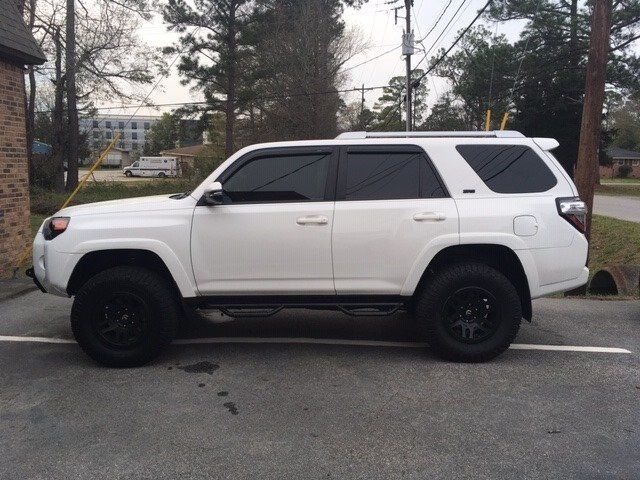car window tinting West Columbia SC