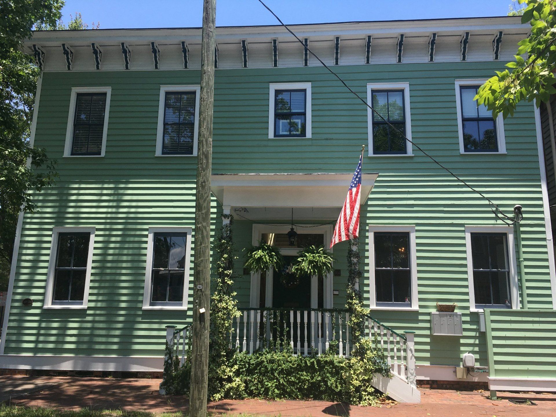 home window tinting Near me