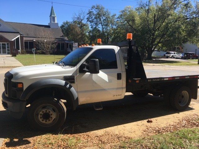 auto window tinting Columbia SC