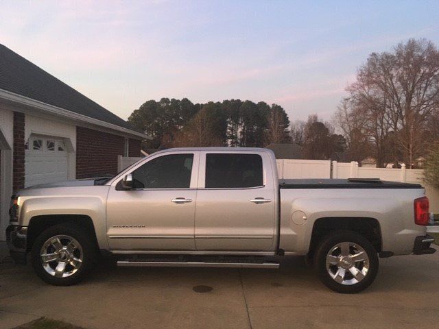 car window tinting West Columbia SC