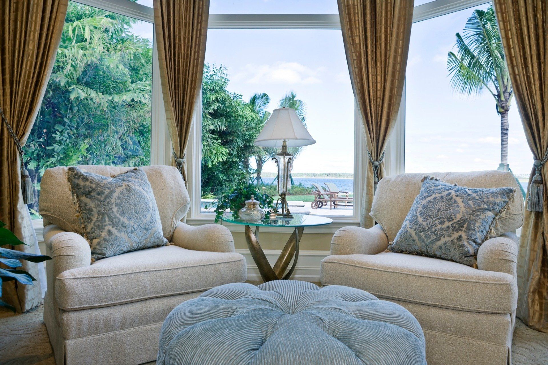 residential window tinting near me