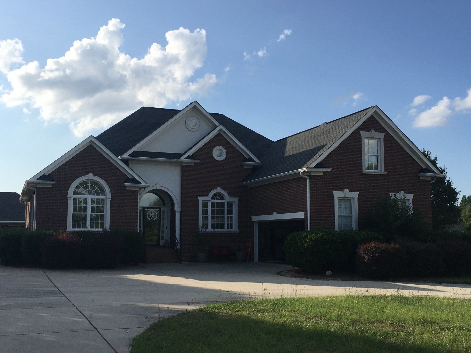 home window tinting Sumter SC