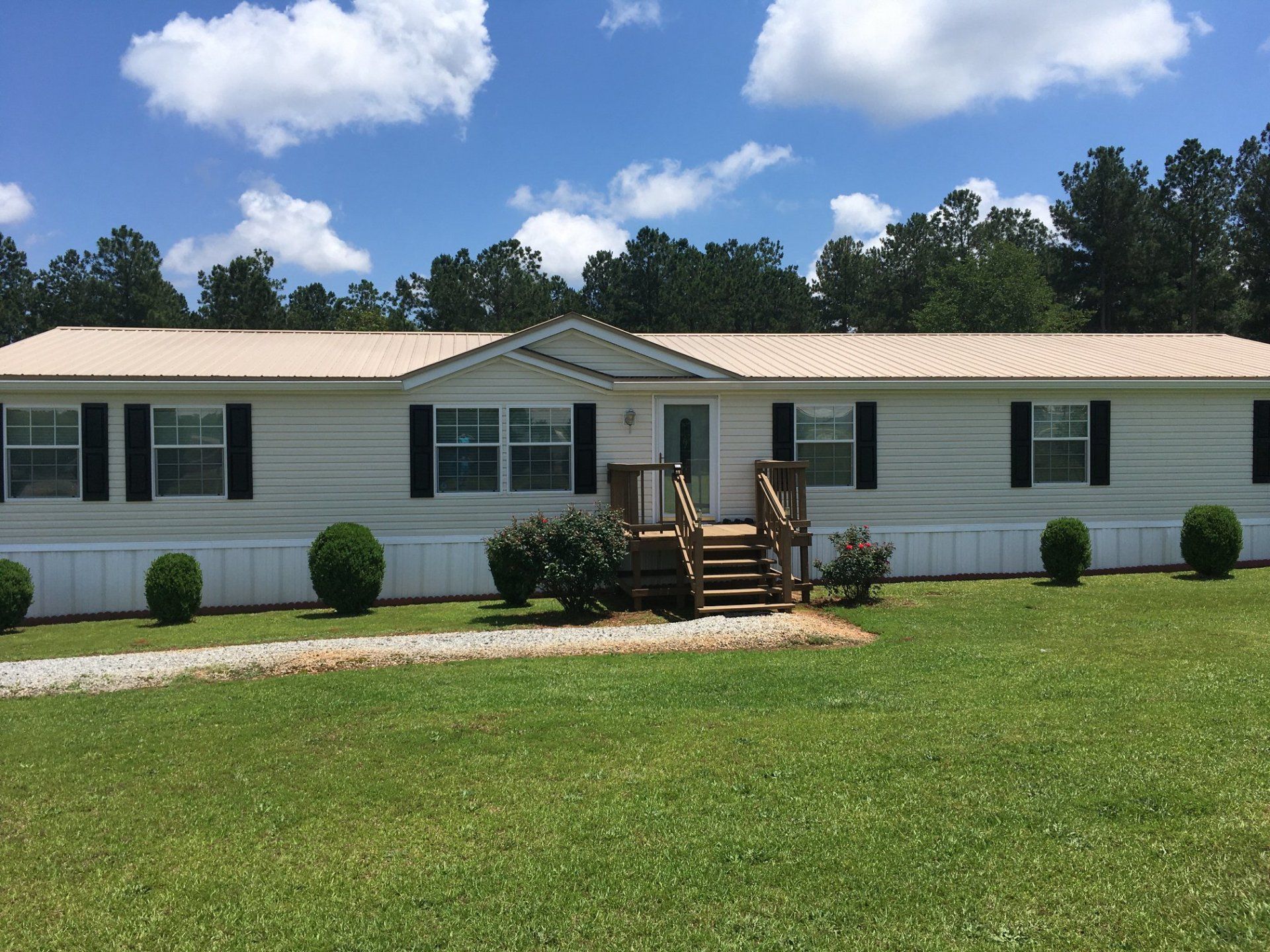 home window tinting Lexington SC