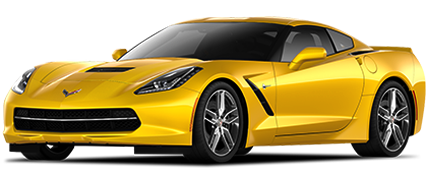 window tinting Virginia Beach