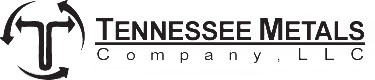 Tennessee Metals Company LLC Tennessee Metals Company LLC