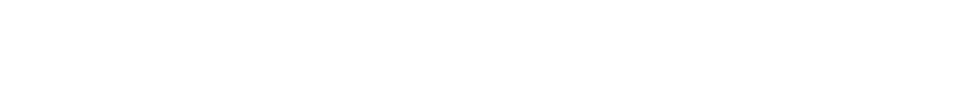 Blank white image.