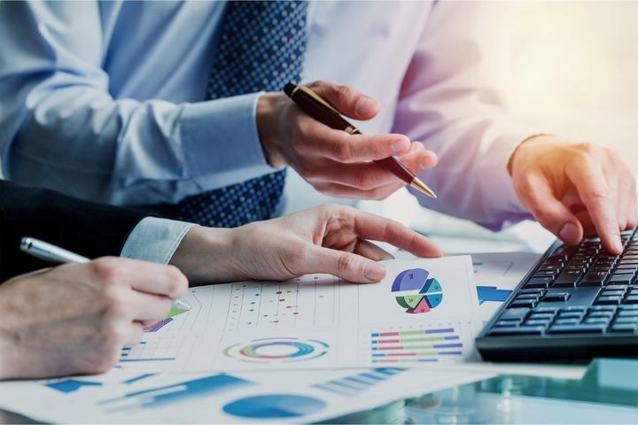 assistenza fiscale