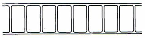 concrete tile design blueprint