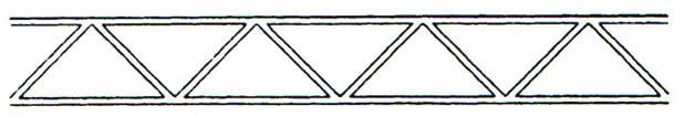 concrete tile design blueprint