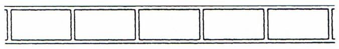 concrete tile design blueprint