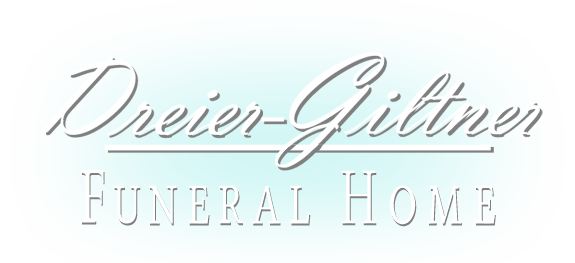funeral homes irondequoit NY