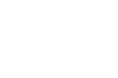 rochester NY funeral homes