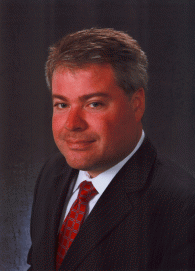 webster NY cremation services