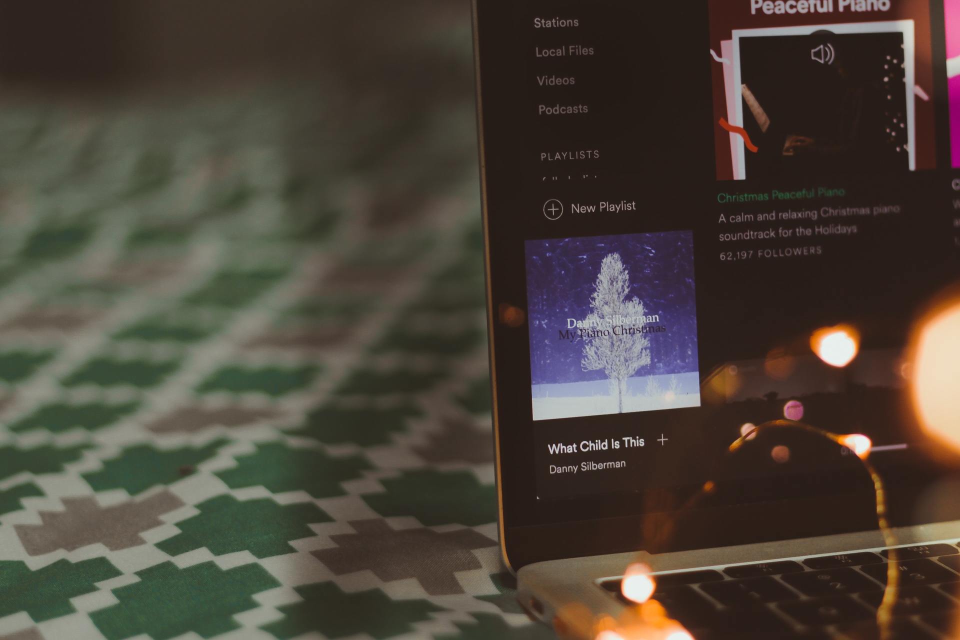 celebration of life ideas music playlist