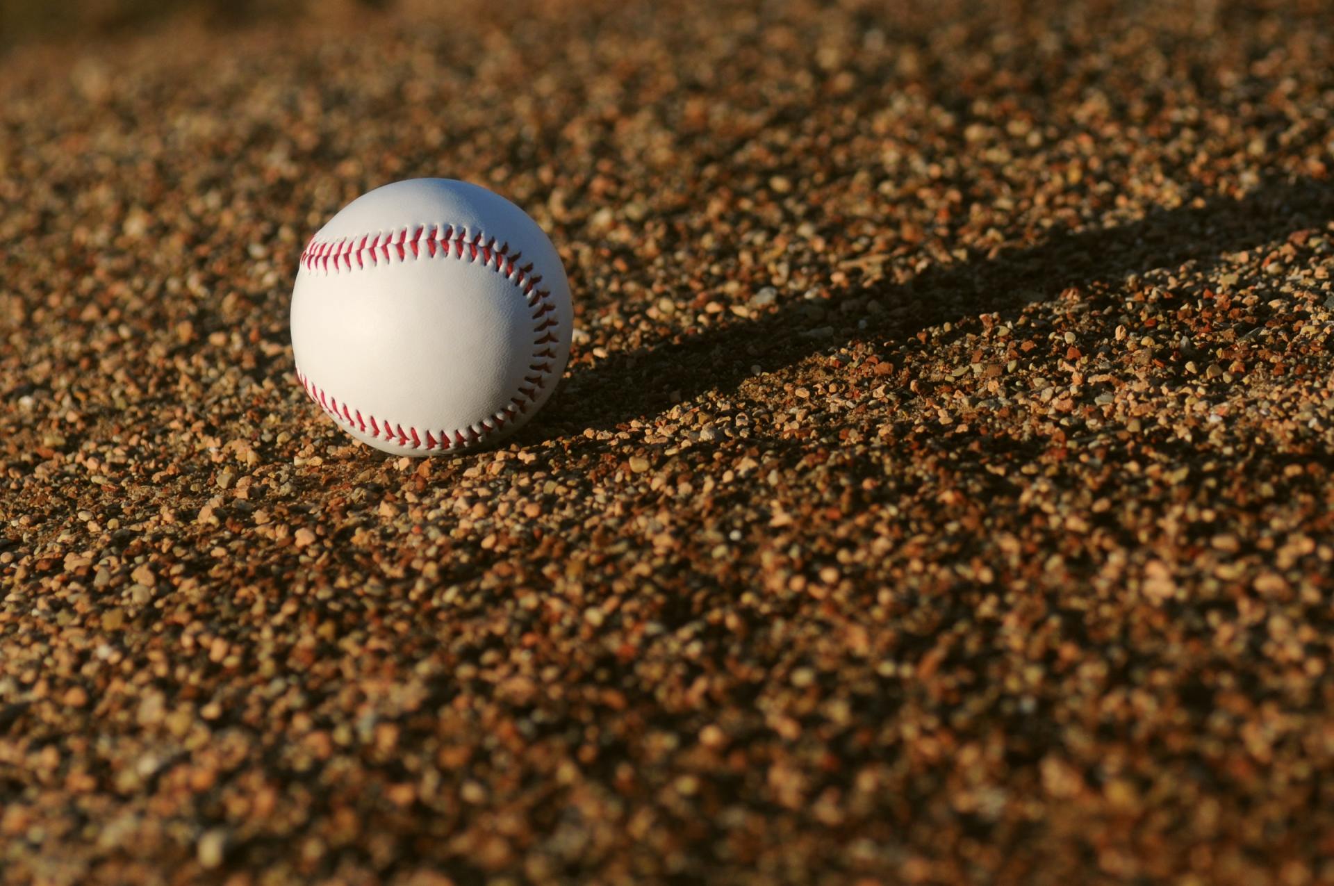 celebration of life ideas sports