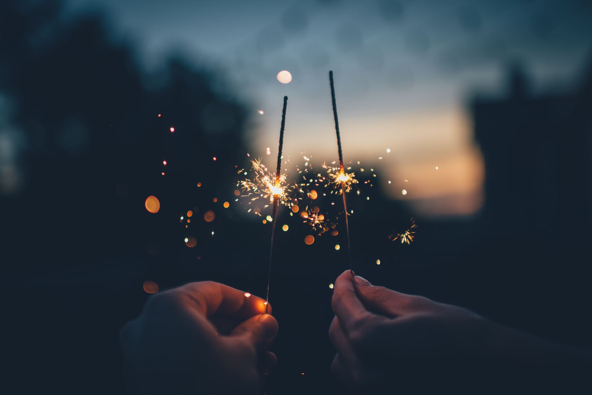 irondequoit NY cremation services