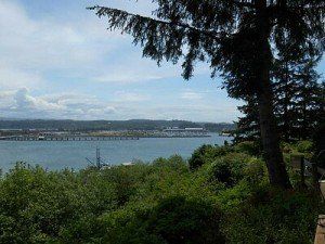 property1385