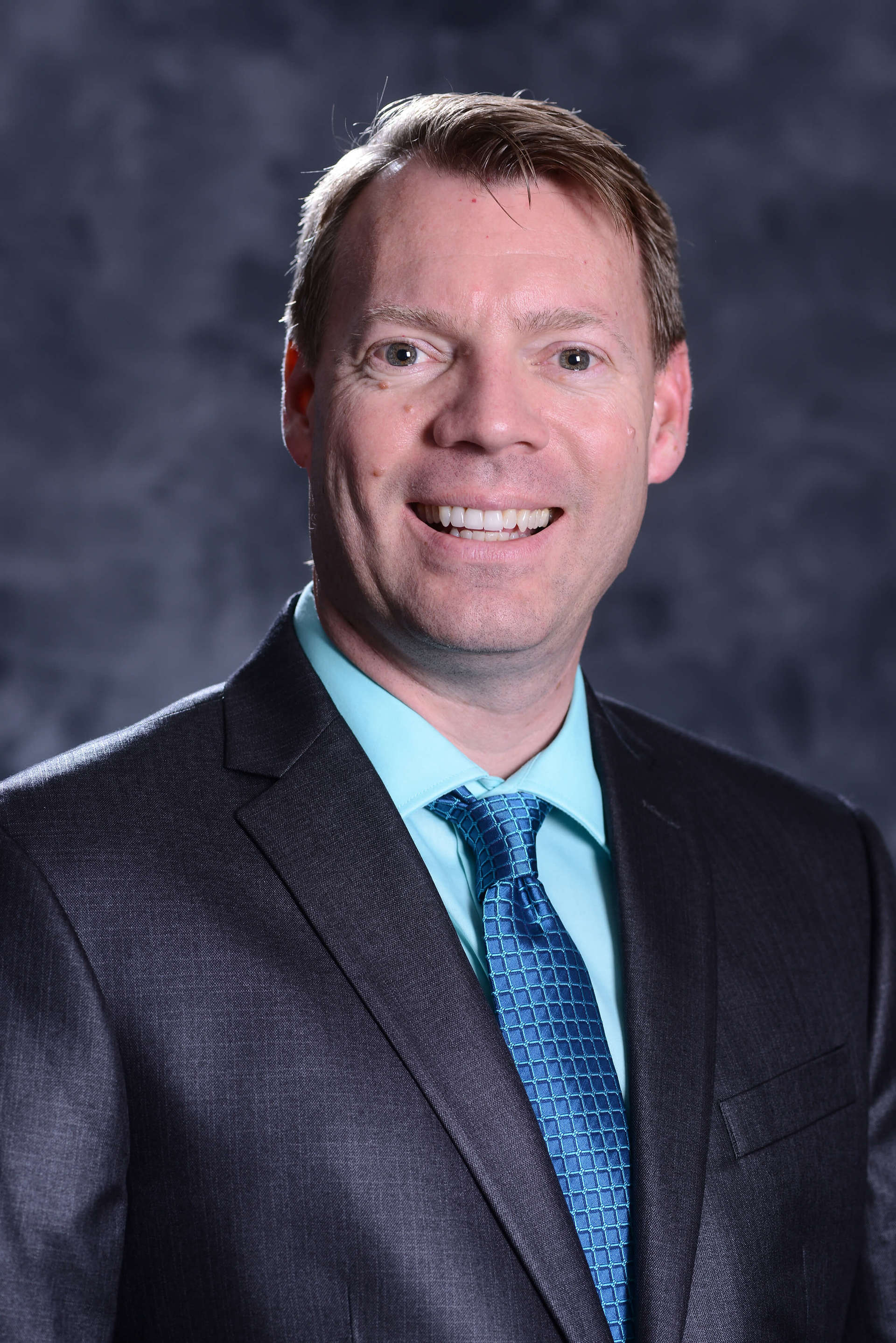 Eric Ryan