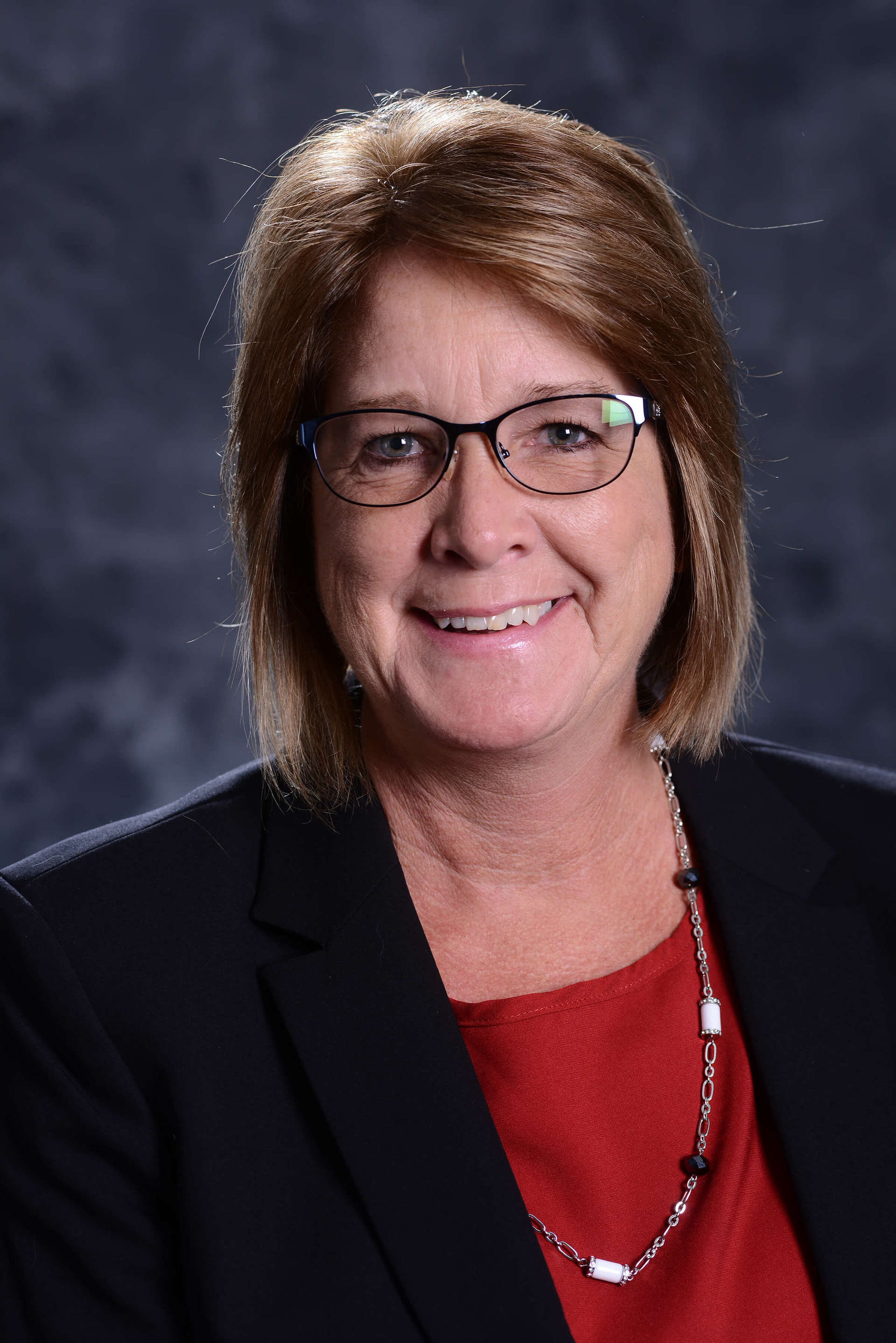 Leslie Callahan