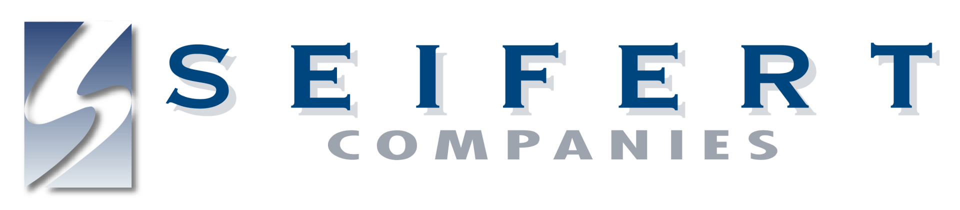 Seifert Companies icon