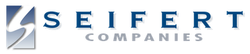 Seifert Companies icon