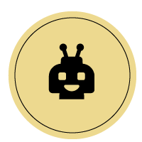 Gaming icon